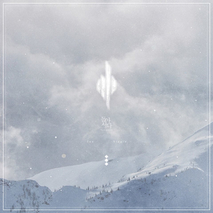 돌아서다 (Inst.)