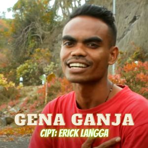 GENA GANJA