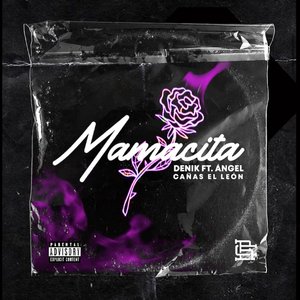 Mamacita