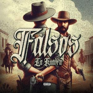 Falsos