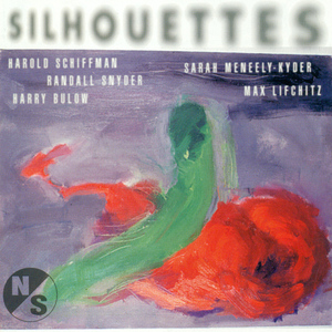 Lines, Curves, and Voluminous Variations