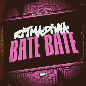 Ritmadinha Bate Bate