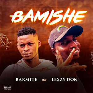 Bamishe (feat. Lexzy Don)