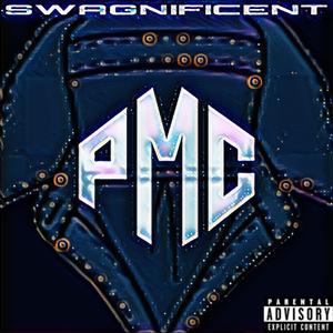 PMC