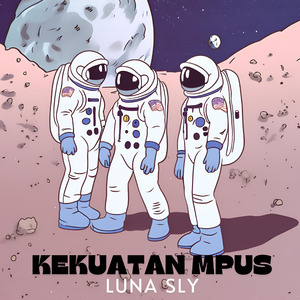 Kekuatan Mpus