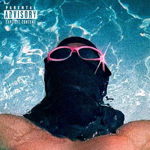 LMLT (feat. Nosta & FARFX)