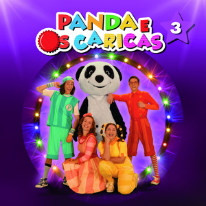 O Panda Manda
