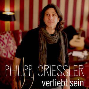 Verliebt sein