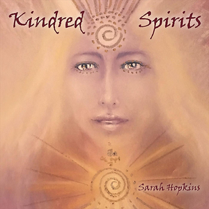 Rainforest Quartet (feat. Cleis Pearce, Sarah Hopkins & Blair Greenberg)