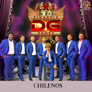 Chilenos