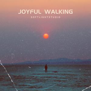 Joyful Walking