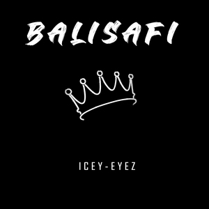 Balisafi (Playback)