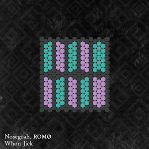 Whon Jick (Original Mix)