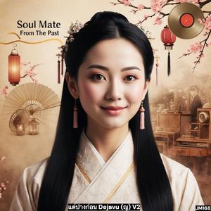 แต่ปางก่อน Dejavu (ญ) V2