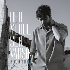 Her Yerde Sen Varsın