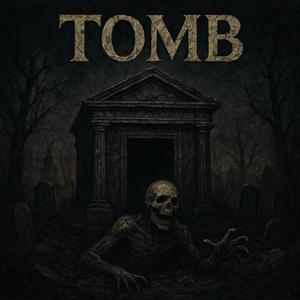 Tomb