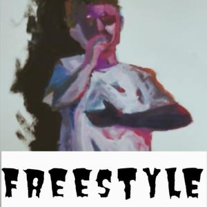 雨小刀FREESTYLE (Prod.＜3 Beatz)