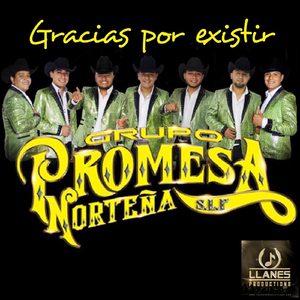 Organizador de Jaripeos
