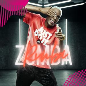 Zumba Rumba (Remastered)