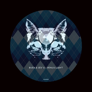 Heavier (Original Mix)