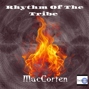 Rhythm of the Tribe (Radio Edit)