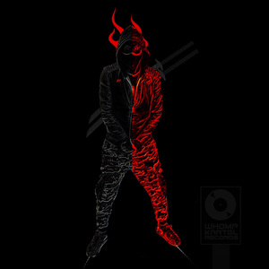 Death Shall Rule These Lands