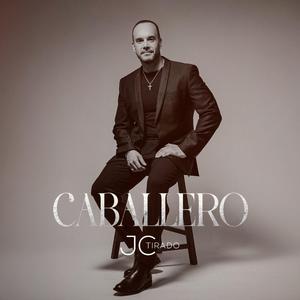 Caballero