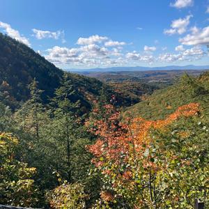 Satalite & Astronomy Esque Demo ('23)