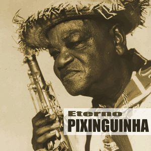 Tricolor (Remastered)