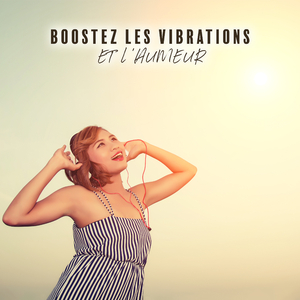 Augmentez vos pouvoirs psychiques