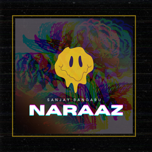 Naraaz