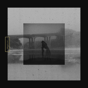 Ports (feat. Angelica Bess)