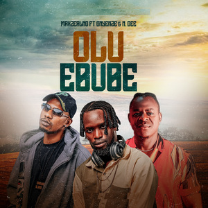 Olu Ebube