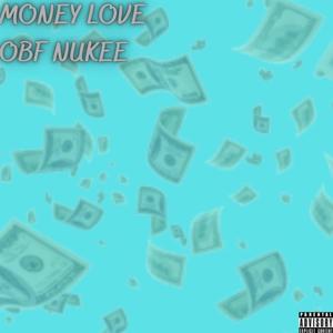 Money Love