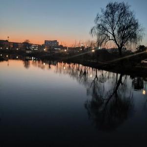 那英-出卖（沉沦 / 那英 remix）