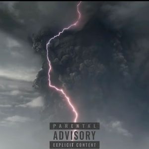 狄克推多Dictator