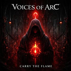 Signal You Controlled