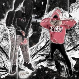 No Friends (feat. Txy!, Xeraki & DeQuiviante)