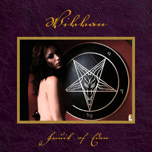 Silks Satanical