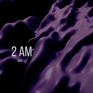2 Am