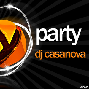 Party (Original Mix)
