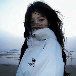 我以为旅人将我热情都燃尽（热播）