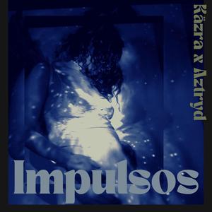 Impulsos