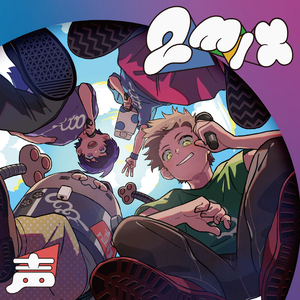 さよならメモリーズ - アカペラver.