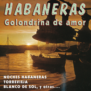 Torrevieja