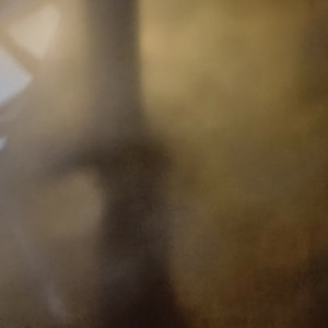 好想让你回到我身边