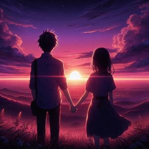 어둠 속에서 찾은 빛