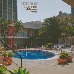 Ooh La La