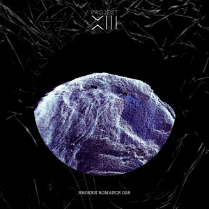 Broken Romance (Riggel remix)