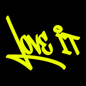 Love It